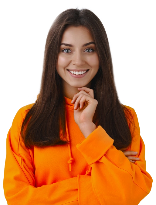 Ростелеком интернет-провайдер в&nbsp;деревня Потрепухино (Кировская область)