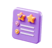 Проверьте подключение в&nbsp;деревня Потрепухино (Кировская область)